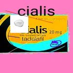 Site fiable achat cialis